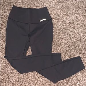 Eddie Bauer Movement Lux High-Rise